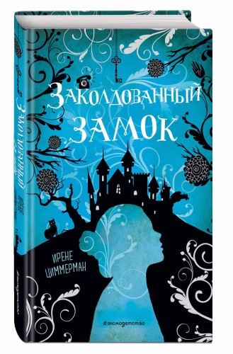 Заколдованный замок