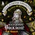 Последний викинг. Сага о великом завоевателе Харальде III Суровом