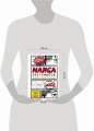 Manga Sketchbook. Придумай и нарисуй свою мангу (большой формат)