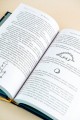 Бойня номер пять. Завтрак для чемпионов. Балаган