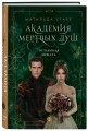Академия мертвых душ. Трилогия в подарочном коробе (комплект)