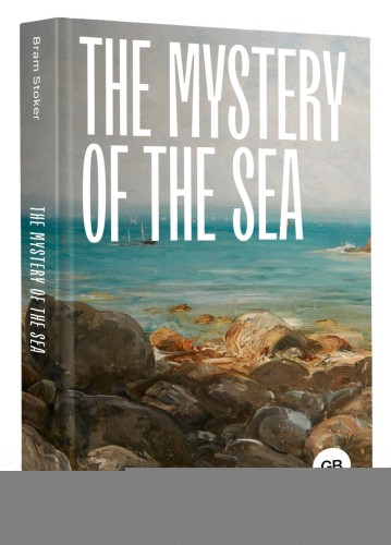 The Mystery of the Sea