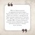 Записки счастливой прихожанки