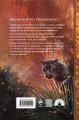 Плата за мир. Змеиное княжество