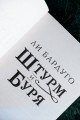 Штурм и буря