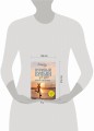 Куриный бульон для души. Создай себя заново. 101 вдохновляющая история о фитнесе, правильном питании и работе над собой (11-е издание)