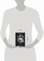 Агата Кристи. Комплект из 4-х книг (Десять негритят; Убийства по алфавиту; Пассажир из Франкфурта; Неоконченный портрет)