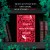 Книга потерянных вещей. Книга 1