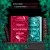 Книга потерянных вещей. Книга 1