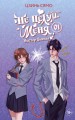 Не целуй меня, Мистер Дьявол. Книга 1