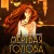 Мертвая голова