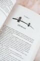 Парни из Манчестера. Чувствуй себя как хочешь