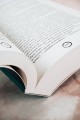 Парни из Манчестера. Чувствуй себя как хочешь