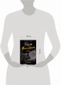 Парни из Манчестера. Чувствуй себя как хочешь