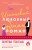 Комплект из 2-х книг (Испанский любовный обман + Все сложно)
