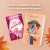 Комплект из 2-х книг (Испанский любовный обман + Все сложно)
