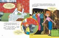 Каникулы в Простоквашино. Союзмультфильм