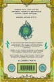 Грог-лягуха. Книга тельца