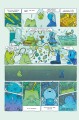 Грог-лягуха. Книга тельца
