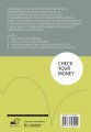 Check your money. Ежедневник финансовой грамотности