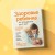 Здоровье ребенка от рождения до двух лет. Все, что нужно знать родителям об уходе за малышом