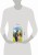 Не просто лучший друг