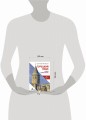 Турецкий язык. Новый самоучитель