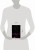 Похвали меня