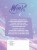 Winx. Перезагрузка гармонии. Волшебные раскраски