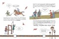 Осторожно, ты в... Средневековье!