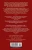 Мистер Рипли. Все романы2.webp