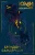 Сандерсон Брендон- Юми и укротитель кошмаров .webp