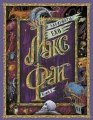Фрай Макс- Лабиринты Ехо. Книга 2. .webp