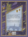 Фрай Макс- Лабиринты Ехо. Книга 2. 2.webp