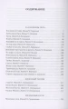 Медленные пули 3.webp