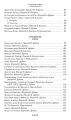 Золото тигров. Сокровенная роза.4.webp