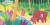 003.webp