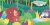 004.webp