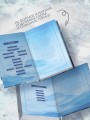 Синий шепот. Книга 2