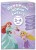 Проводим время вместе: для детей 3-4 лет