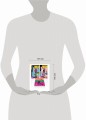 Комплект из 3 книг (Дед Яга и его дети. Аукцион волшебного хлама. Вредная волшебная палочка)