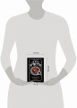 Агата Кристи. Комплект из 2-х книг (Убийство в "Восточном экспрессе"; Вечеринка в Хэллоуин)