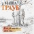 Комплект из 3 книг. Жизнь как в зеркале (Когда мама – это ты + Дневник мамы первоклассника + Второй раз в первый класс)