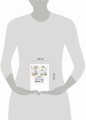 Комплект из 3 книг. Жизнь как в зеркале (Когда мама – это ты + Дневник мамы первоклассника + Второй раз в первый класс)