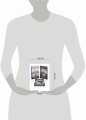 Комплект из 3 книг: Чудо купальской ночи + Две половинки + Отсроченный шанс, или Подарок из прошлой жизни