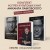 Комплект из 3-х книг: Хочу и буду + Люблю и понимаю + Привет из детства