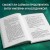 Месть тигра (#10)