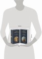 Человек без свойств (комплект из 2 книг: том 1 и том 2)