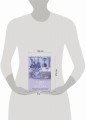 Сны из детства. Шелковая книга о счастье-бабочке, теплом доме и волшебном мостике, ведущем к гармонии