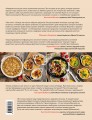 Жизнь со вкусом. Искусство здорового питания от нутрициолога
